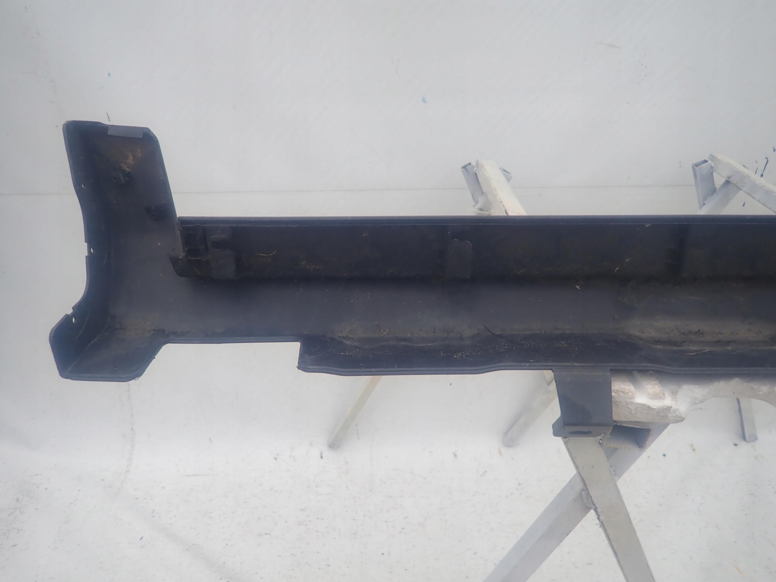 HONDA CR-V CRV III 06-12 threshold right moulding threshold