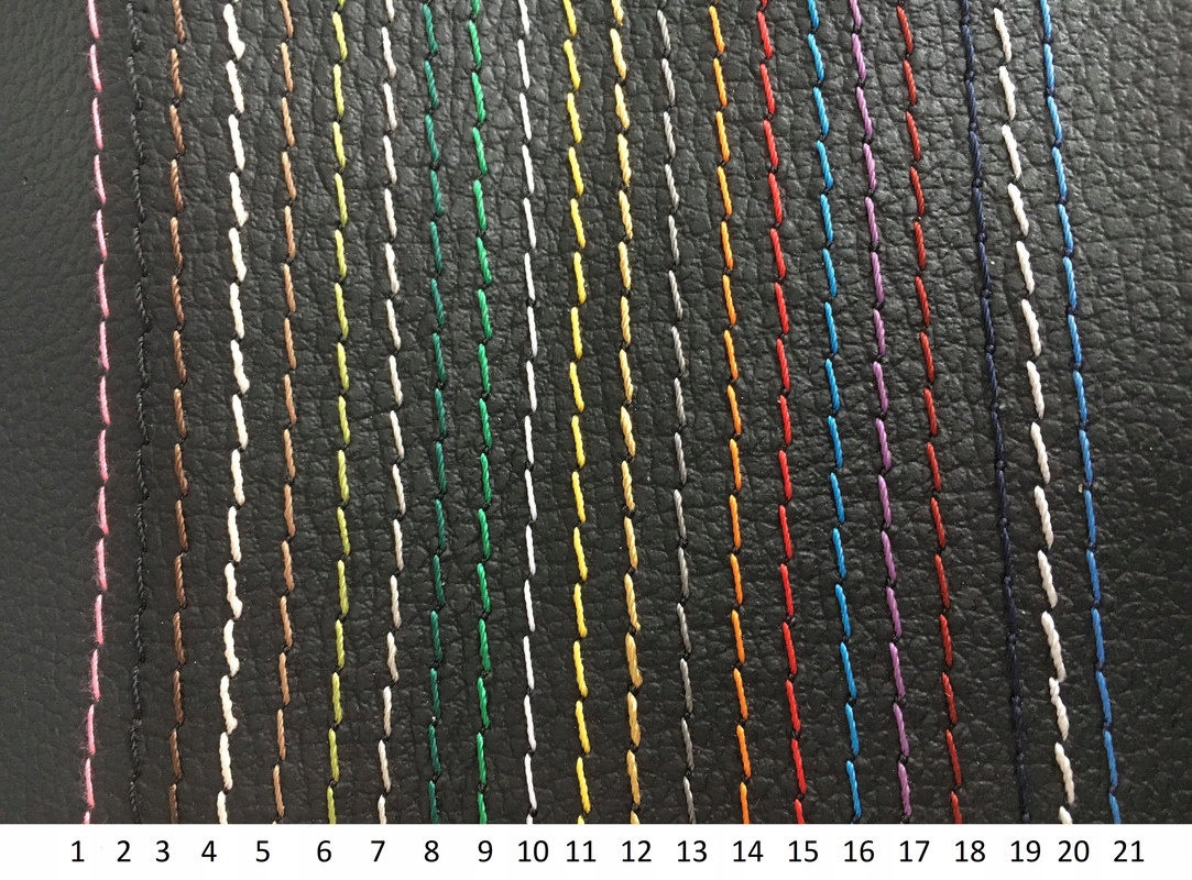 POKROWIEC SIEDZENIE BMW R 1150 R akcesoryjne Numer katalogowy części mk131