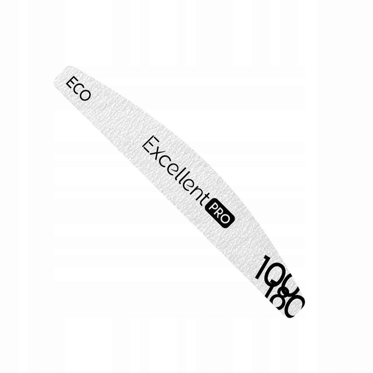 Pilnik łódka PRO ECO 100/180