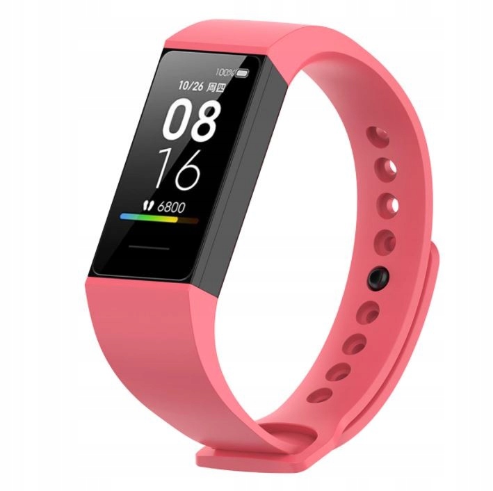 

Opaska Bransoletka Pasek Do Xiaomi MI Band 4C