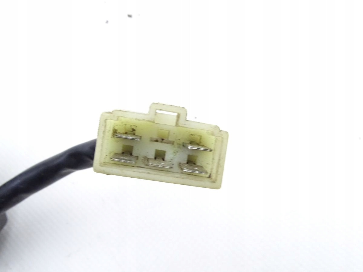 5b01b9354979a80fe2ad3474d4ec