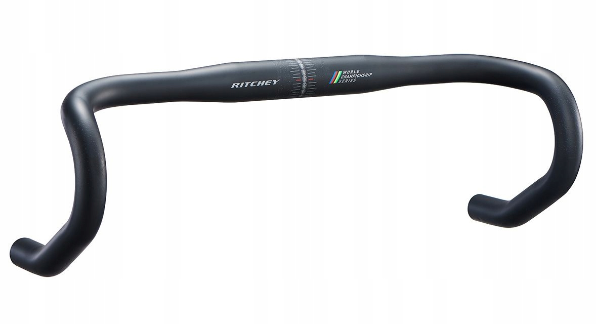 Ritchey kier. Road WCS Logic II 44cm