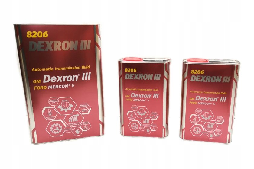 Zestaw do wym oleju skrzyni BMW E30 Automat 4HP22 Typ samochodu Samochody osobowe