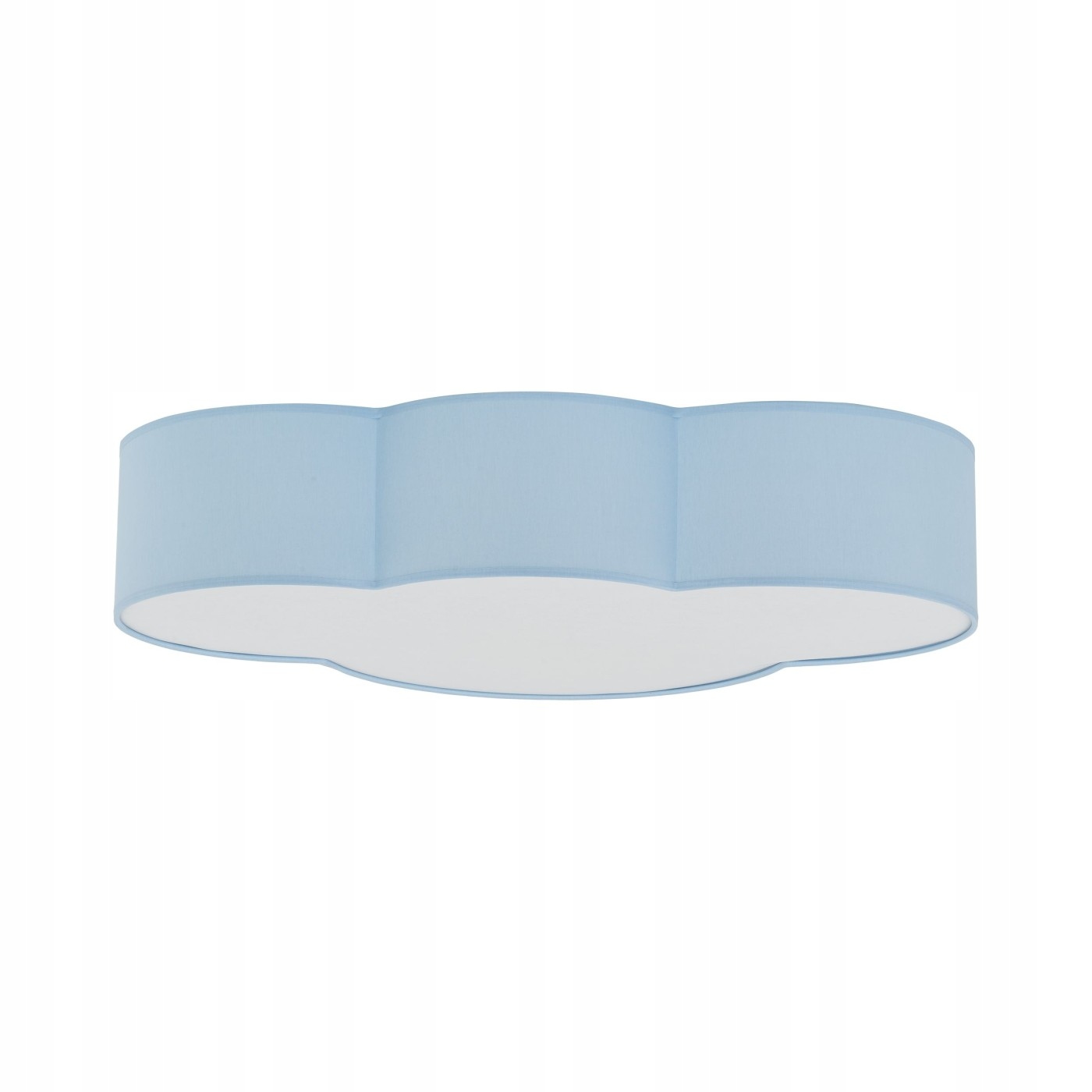 Cloud blue 6071 Tk Lighting