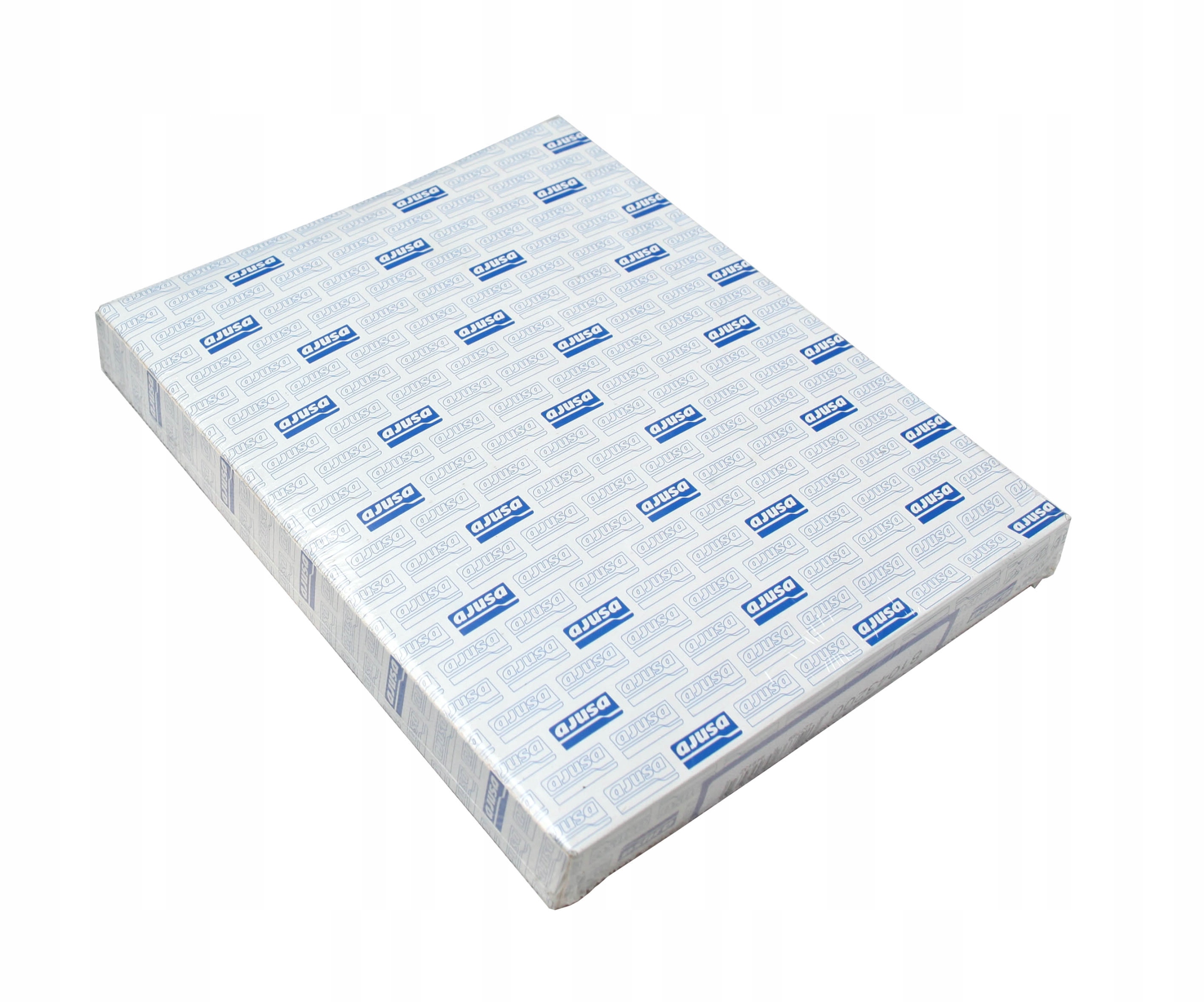 ZESTAW USZCZELEK POKRYWY ZAWOROW SUBARU