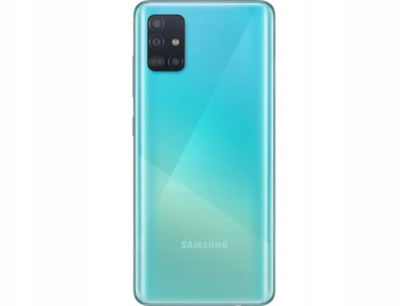 Samsung galaxy a71 128. Samsung Galaxy a71 128 ГБ. Самсунг а 71 128. Samsung a71 128gb. Самсунг а51 6/128.
