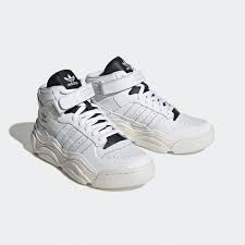 Boty Adidas Forum Millencon HQ6040 vel. 37 1/3