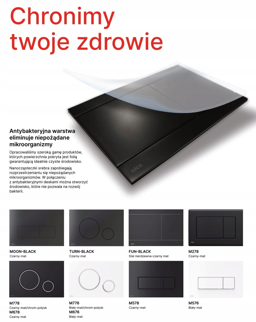 Zestaw stelaż podtynkowy miska WC z funkcją bidetu 2w1 CZARNY MAT ZŁOTY Informacje dodatkowe bez kołnierza