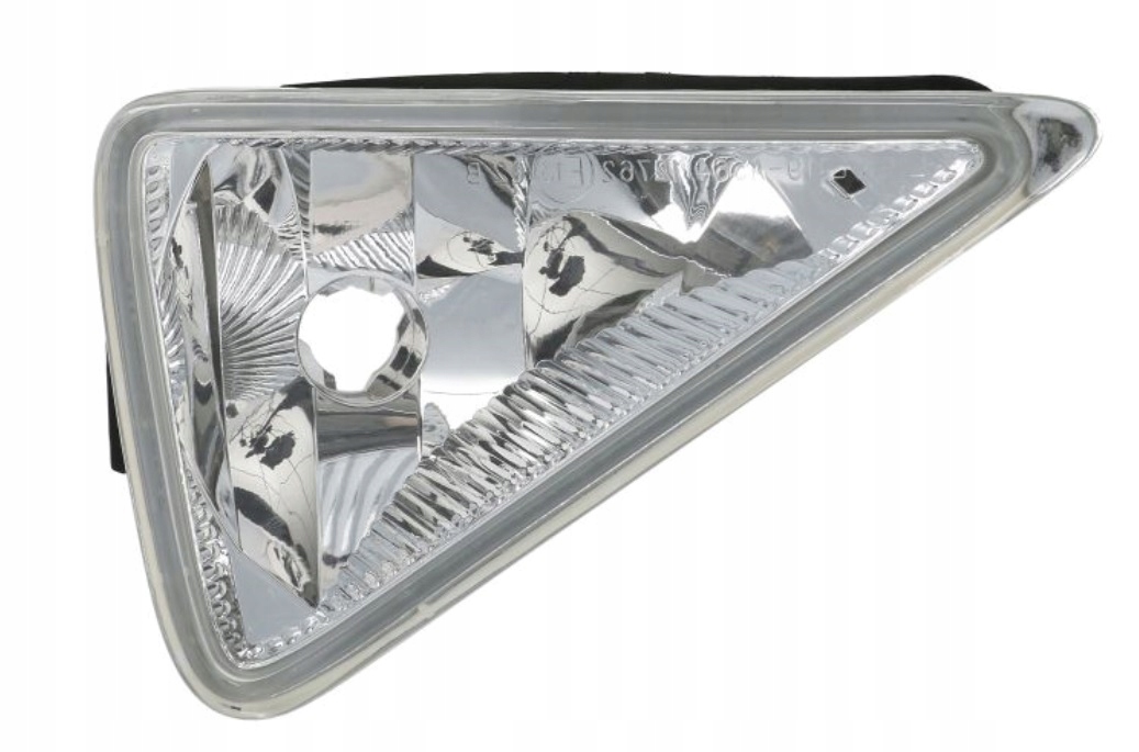 NOWY HALOGEN HONDA CIVIC VIII FN/FK 05- UFO PRAWY