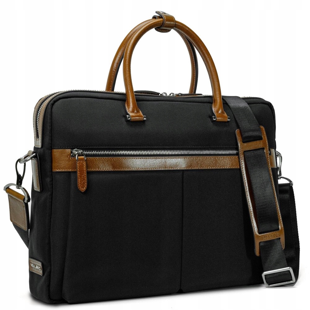 Torba na laptopa 14 