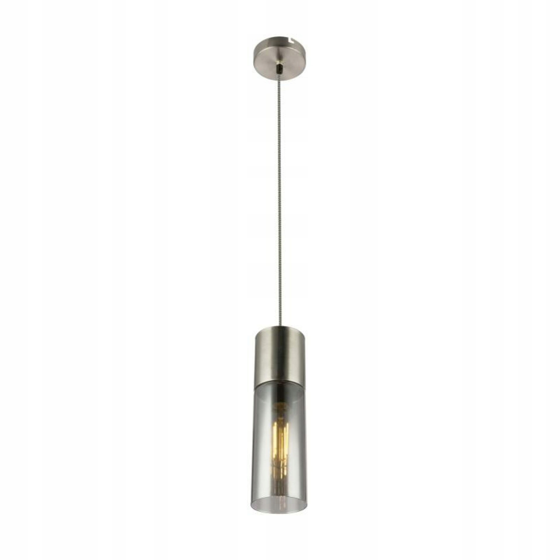 Globo Annika 21000HN Závěsné svítidlo