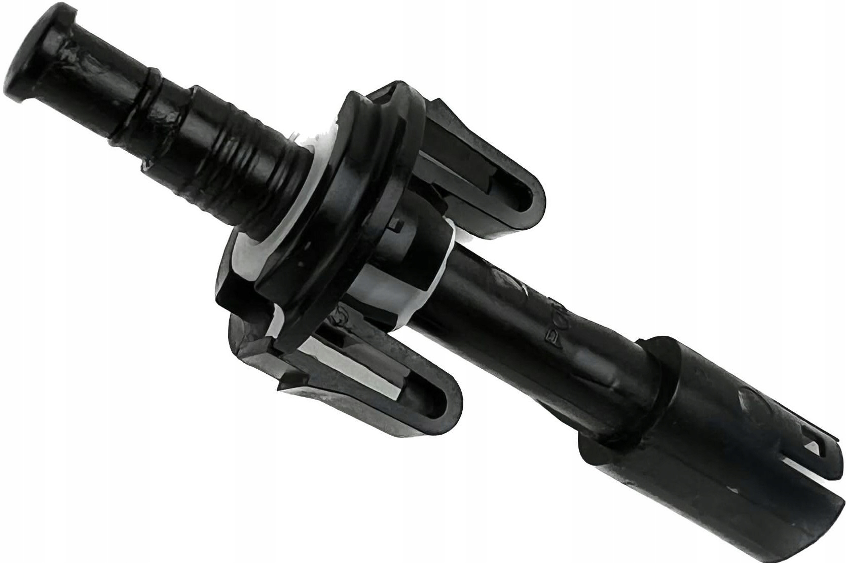 CHRYSLER PACIFICA 2017 - CZUJNIK MASKI START STOP _ 05026211AA