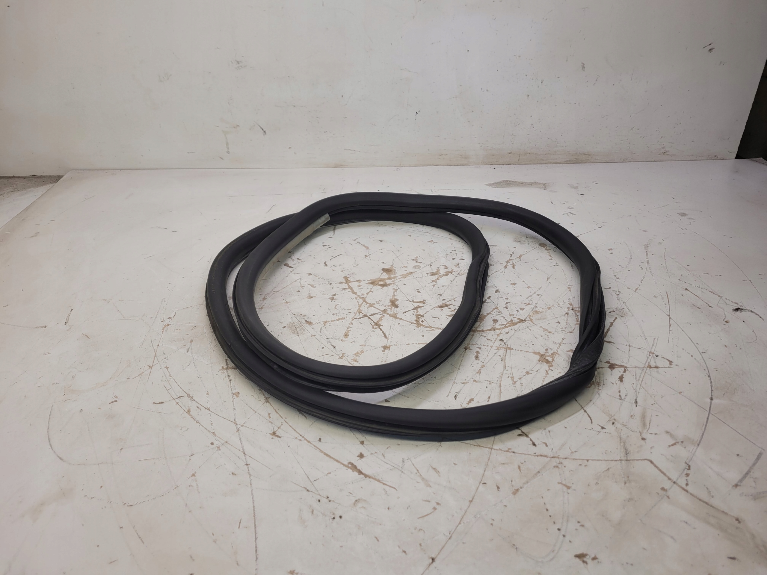 DICHTSATZ TÜR HECK AUDI A3 8P 5-D 8P4833721