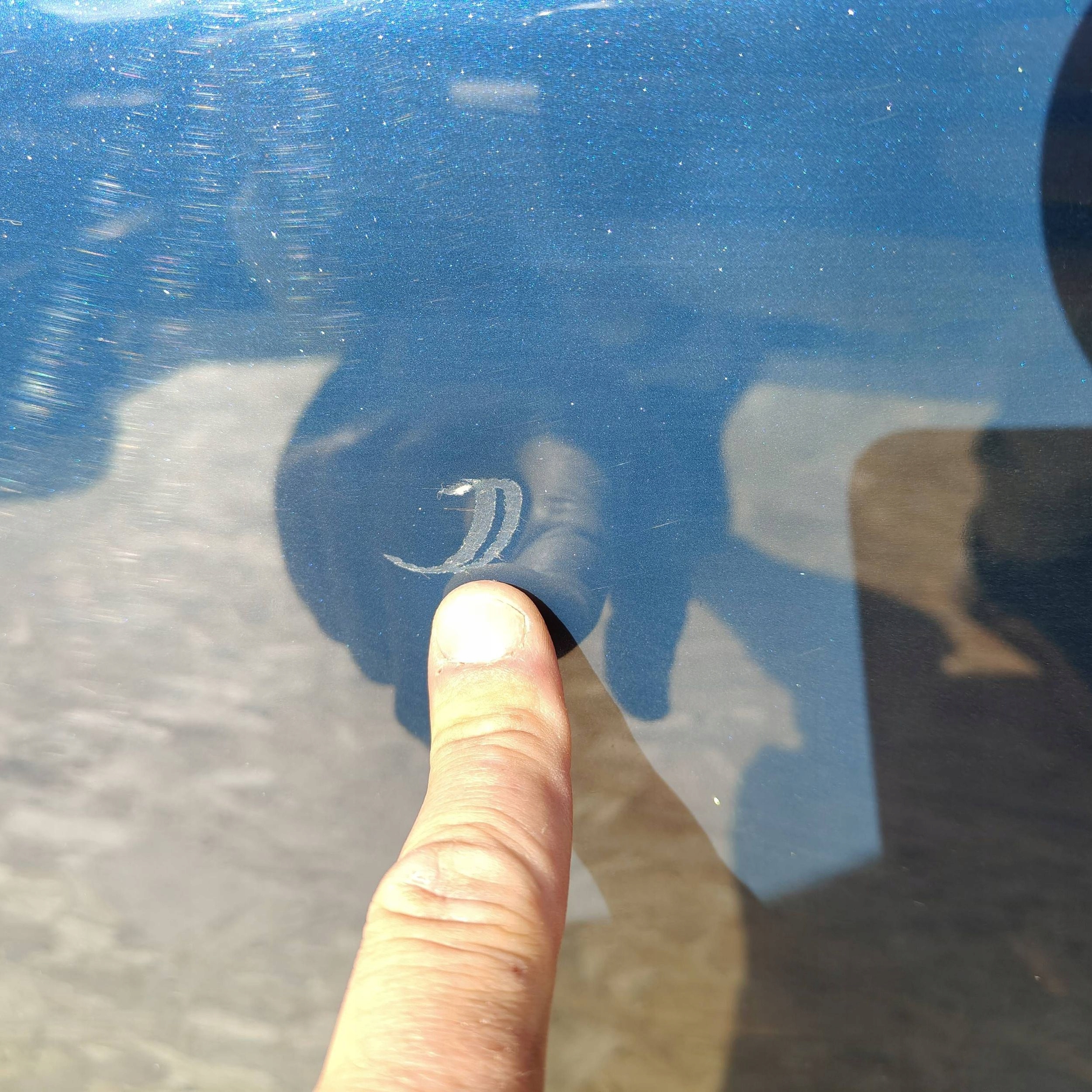 Peugeot 508 II 2020 front side right door front