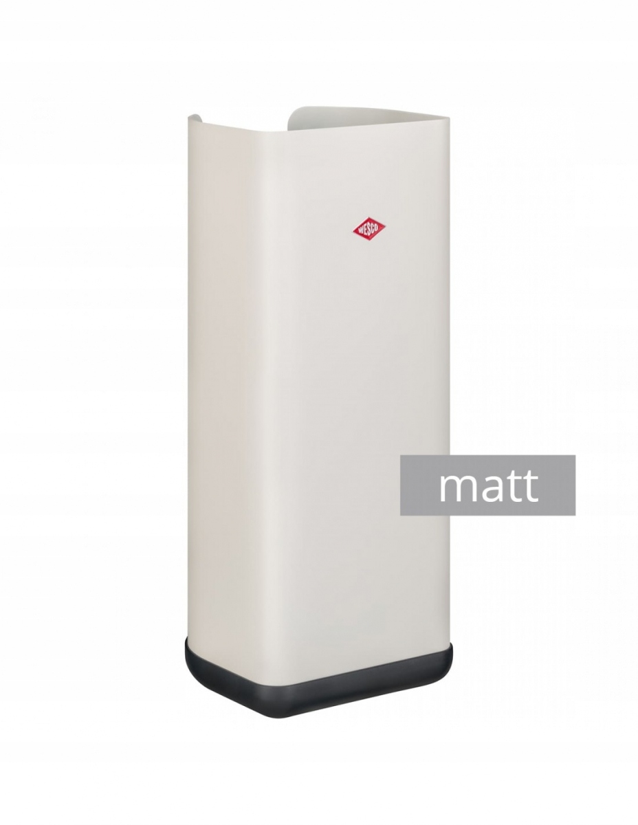 Štvorcový stojan na pieskový papier Matt