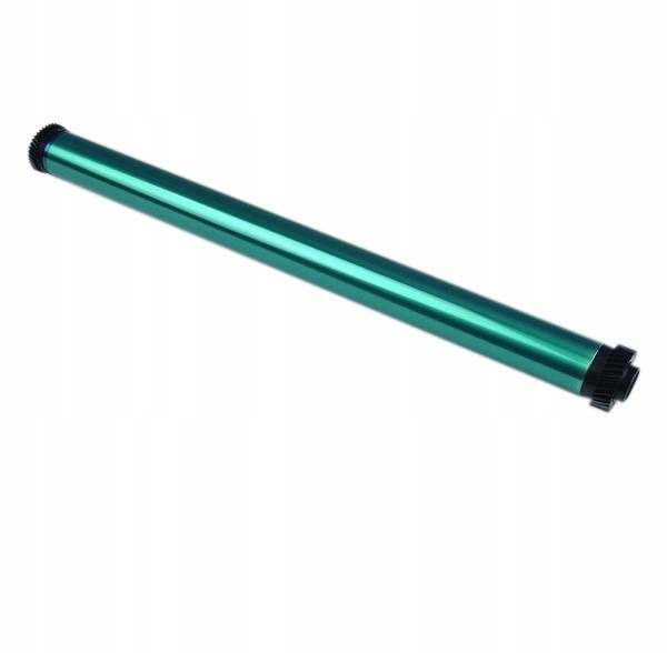 Bęben Canon iR - 1600, 2000, 2010