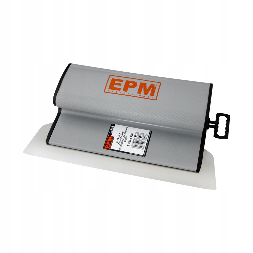 Špachtle S Vyměnitelným Ostřím Professional 250 MM