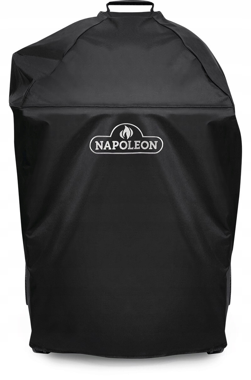 Obal na gril NK22CK-C a PRO22K-LEG