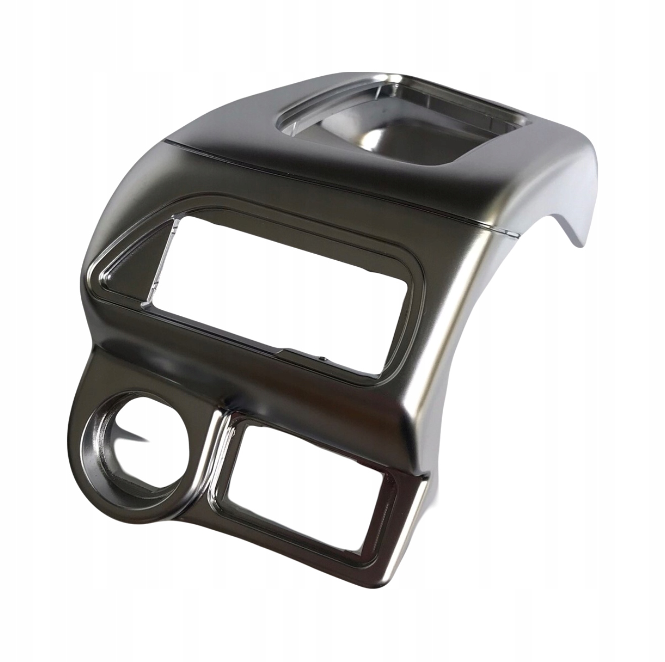 Piaggio MP3 14-22 obudowa przełaczników prawa Nowa oryginał Hpe 300 500