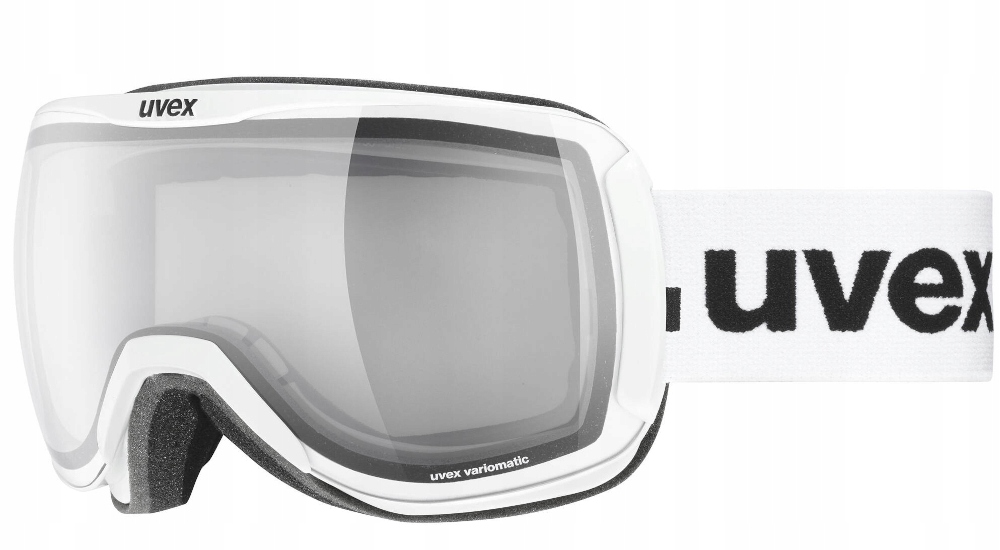 Lyžařské brýle Uvex Downhill 2100 Vp X 1030