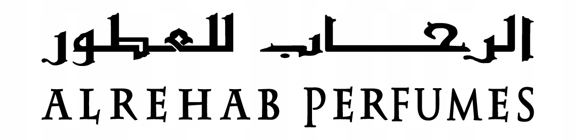 CARNIVAL PERFUMY ARABSKIE W OLEJKU MĘSKIE BERGAMOTKA ŚWIEŻE 6 ml AL REHAB Grupa zapachowa drzewna