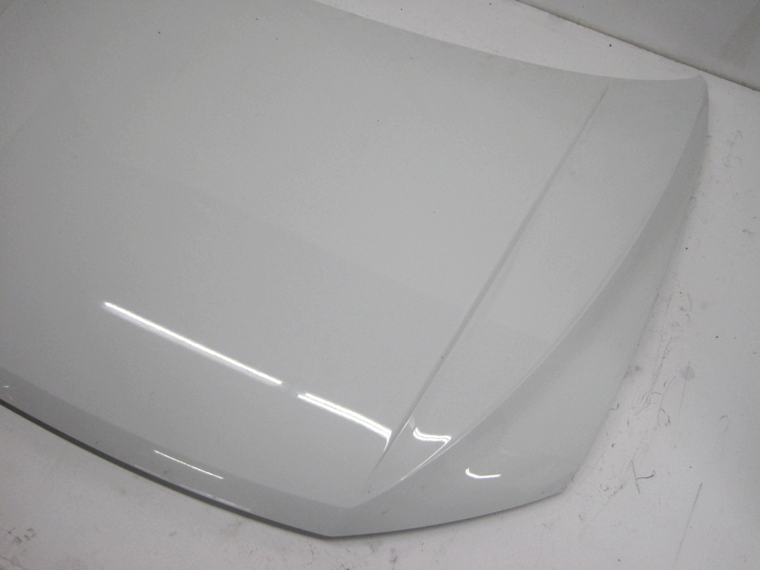 cofano VW T ROC 2GA T-ROC 23R 887