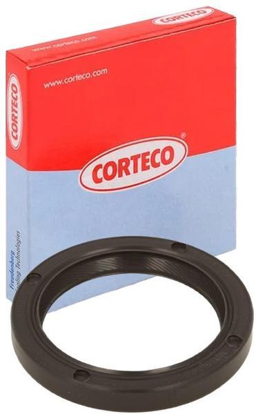 CORTECO USZCZELNIACZ 15030309B