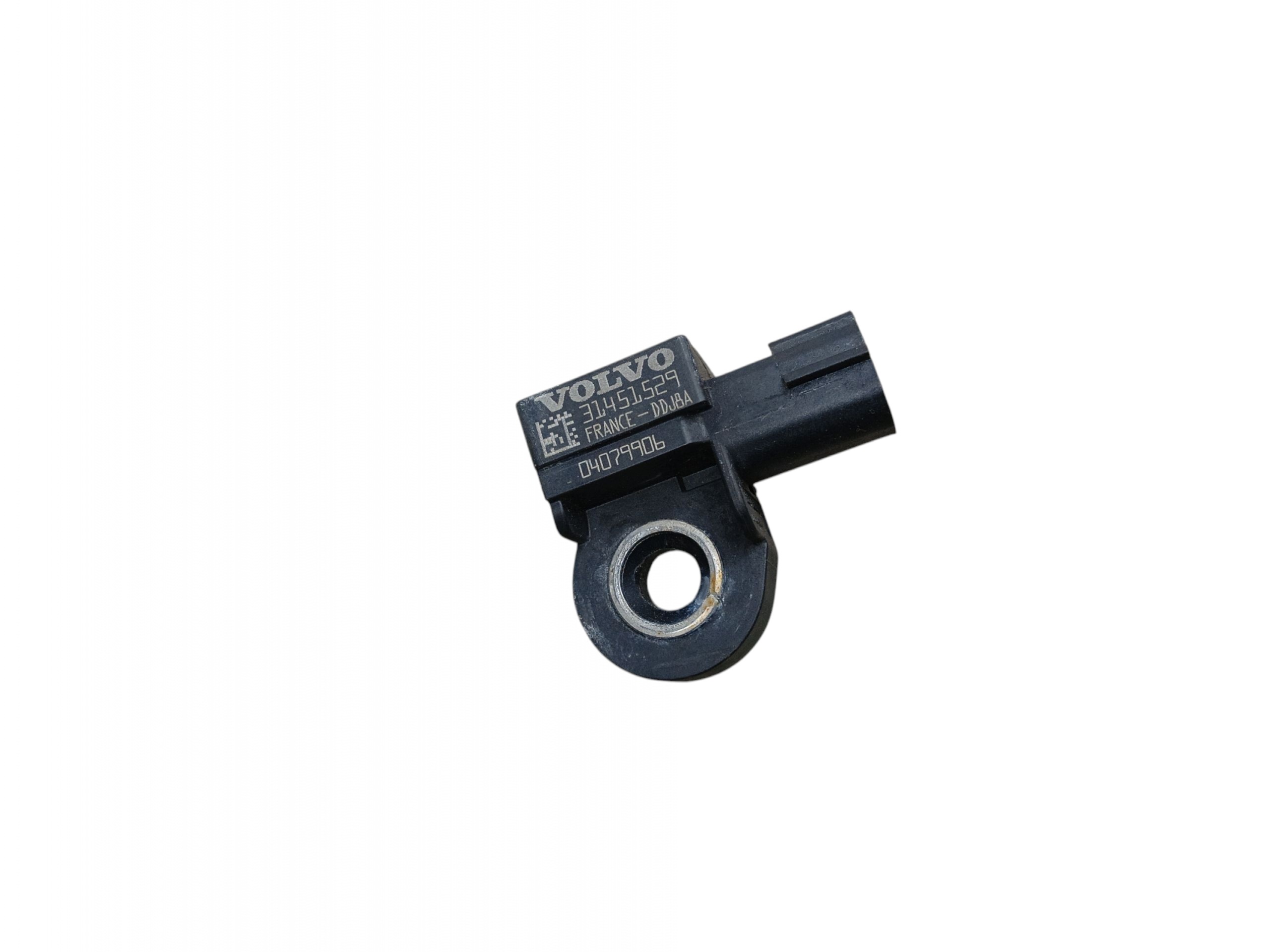 beschleunigungssensor crashsensor VOLVO V90 II S90 II (2016-2020) 31451529