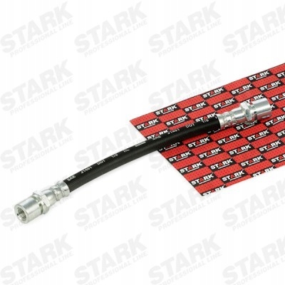 stark SKBH-0820034 тормозной шланг