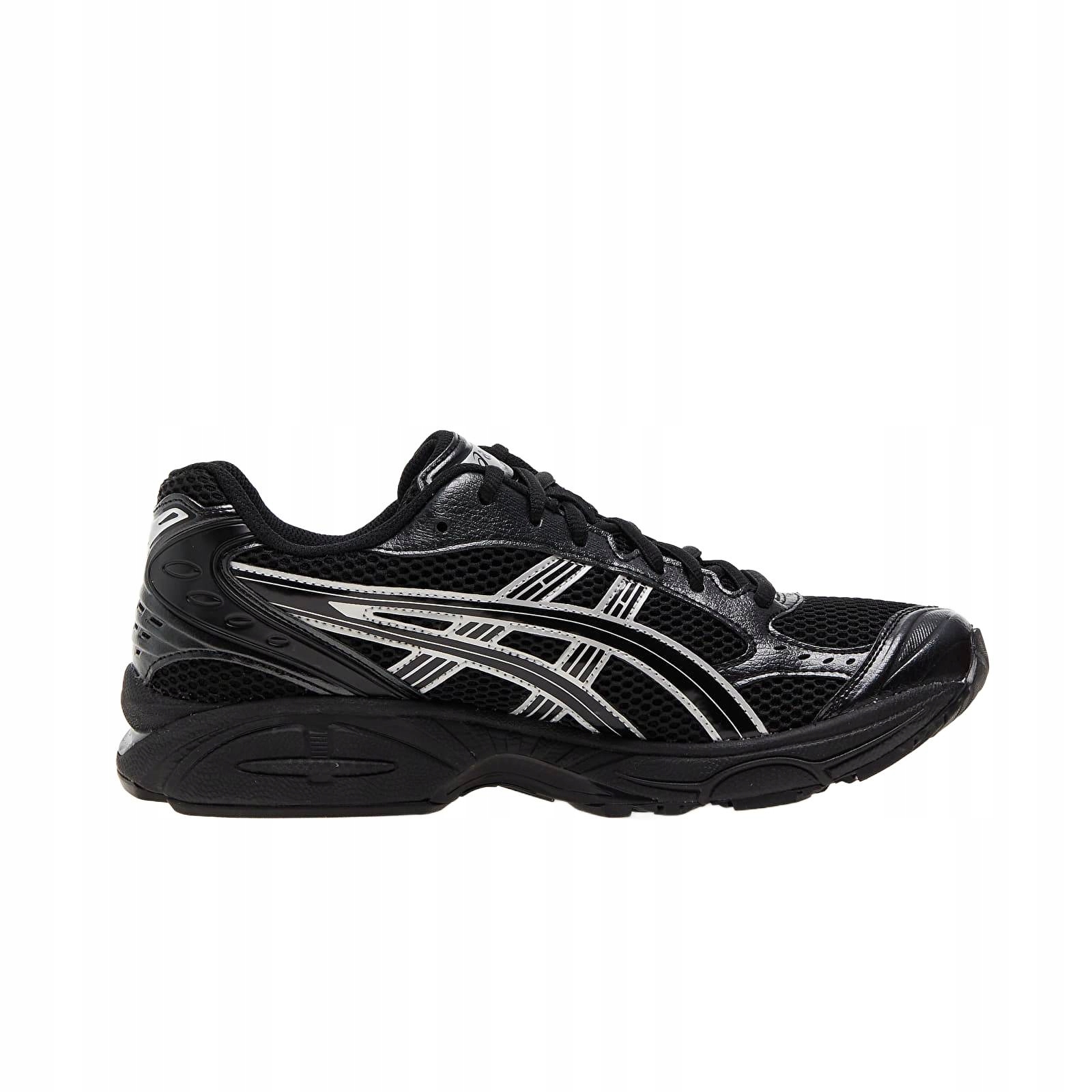 Tenisky Asics Gel-kayano 14 41 1/2 Pánské