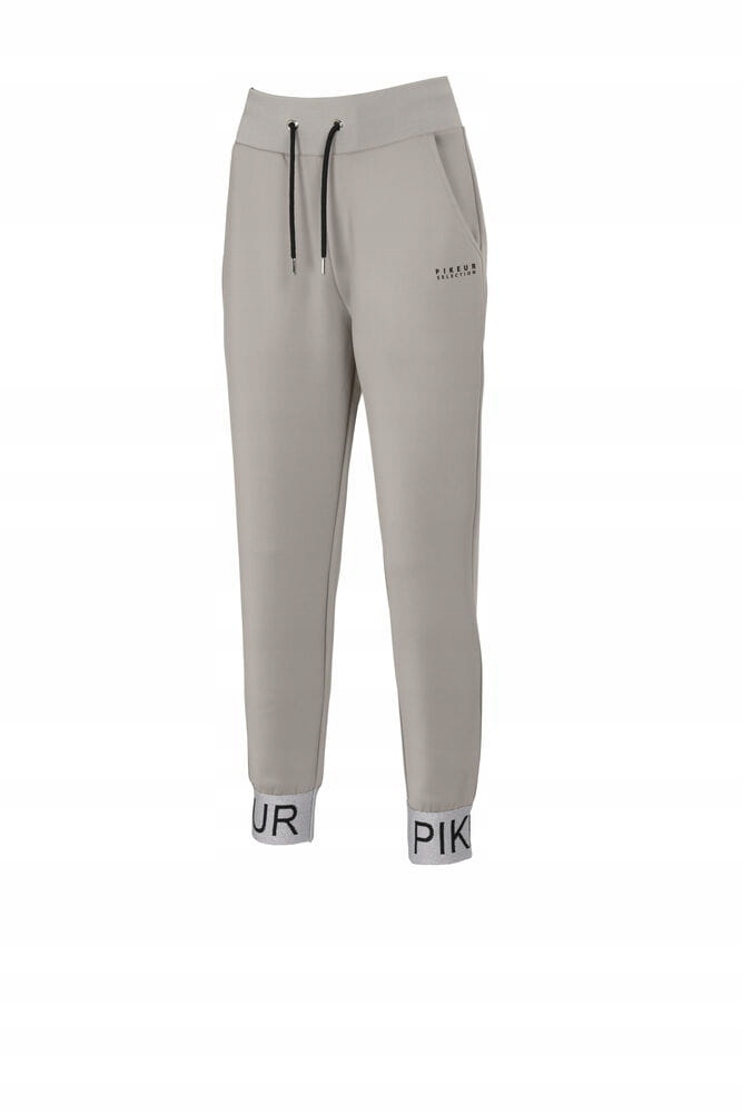 Pikeur spodnie dresowe Paluna Ivory (xs)