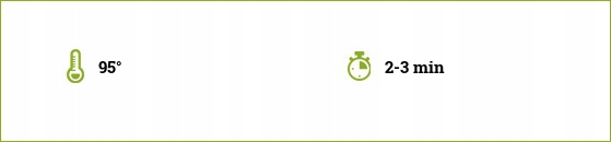 Herbata Czarna CZARNA PORZECZKA 50g POLECAM Forma liściasta