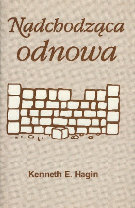 Nadchodząca odnowa