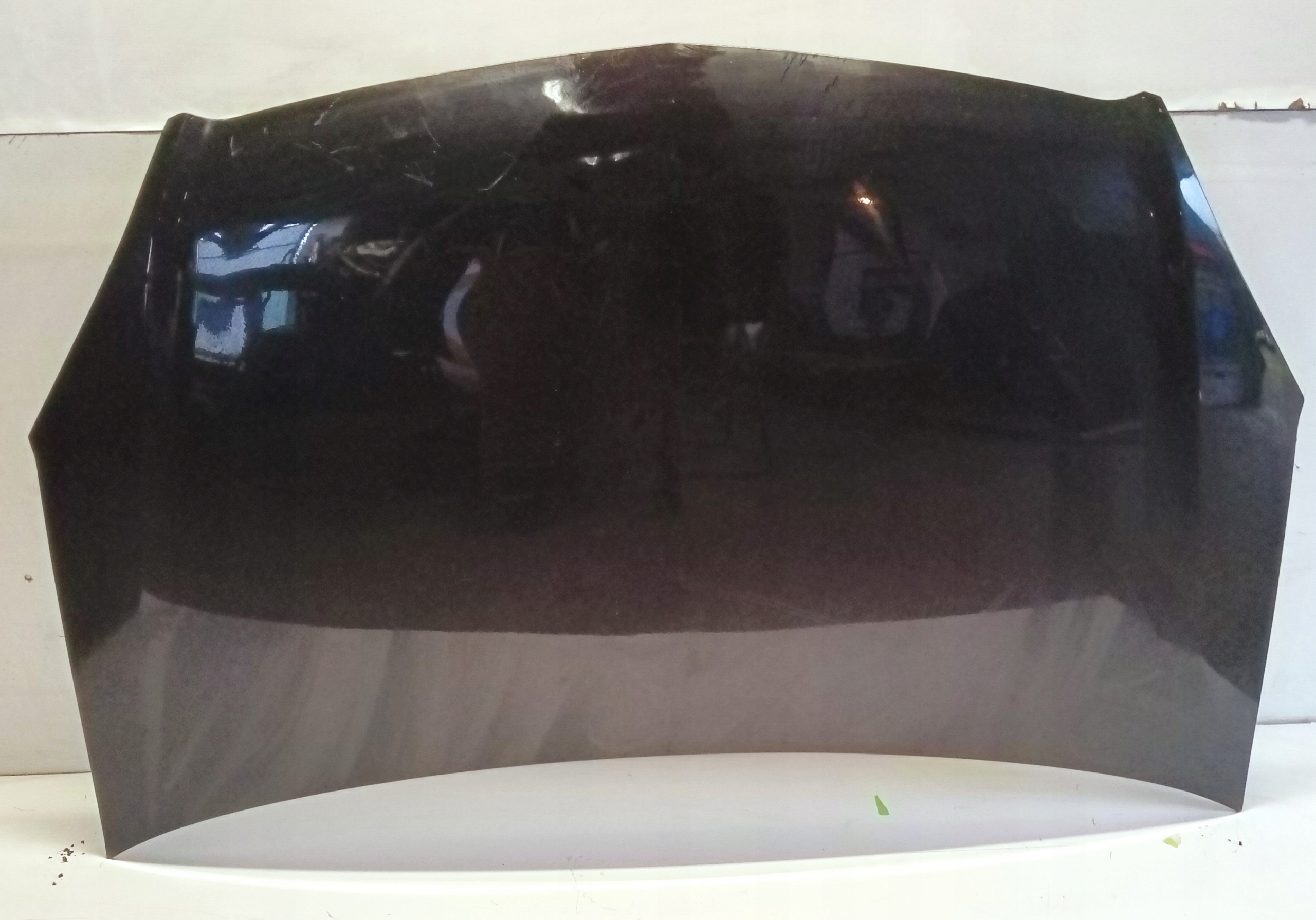 MASKA OPEL ZAFIRA B Z20R