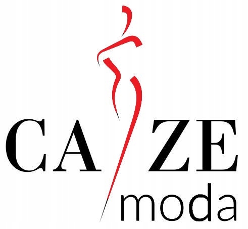 rajstopy w słodkie serduszka kropki 20den CALZE R5 EAN (GTIN) 05907222774151