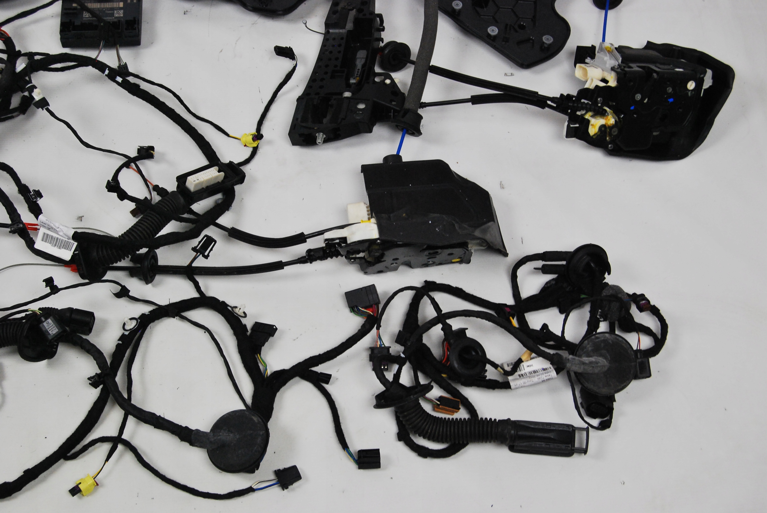 1eac9cef45eab2c796ac8fad2420