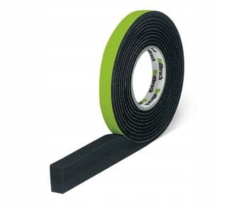 

Taśma rozprężna 15/3-6 8mb Illbruck TP610 Eco