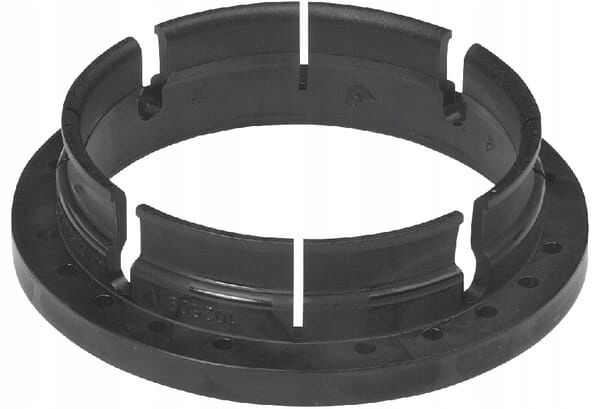 Adaptérový kroužek GT30-50 AG143