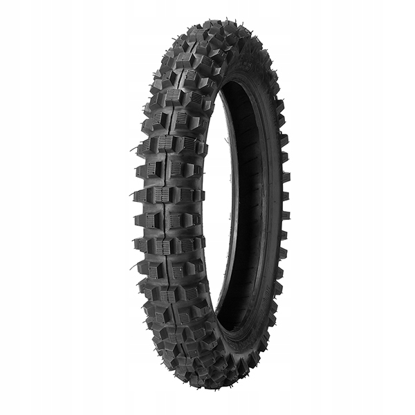 Pneumatika Wanda/ Journey HF-2001 100/100 17 64M Tt Zadný