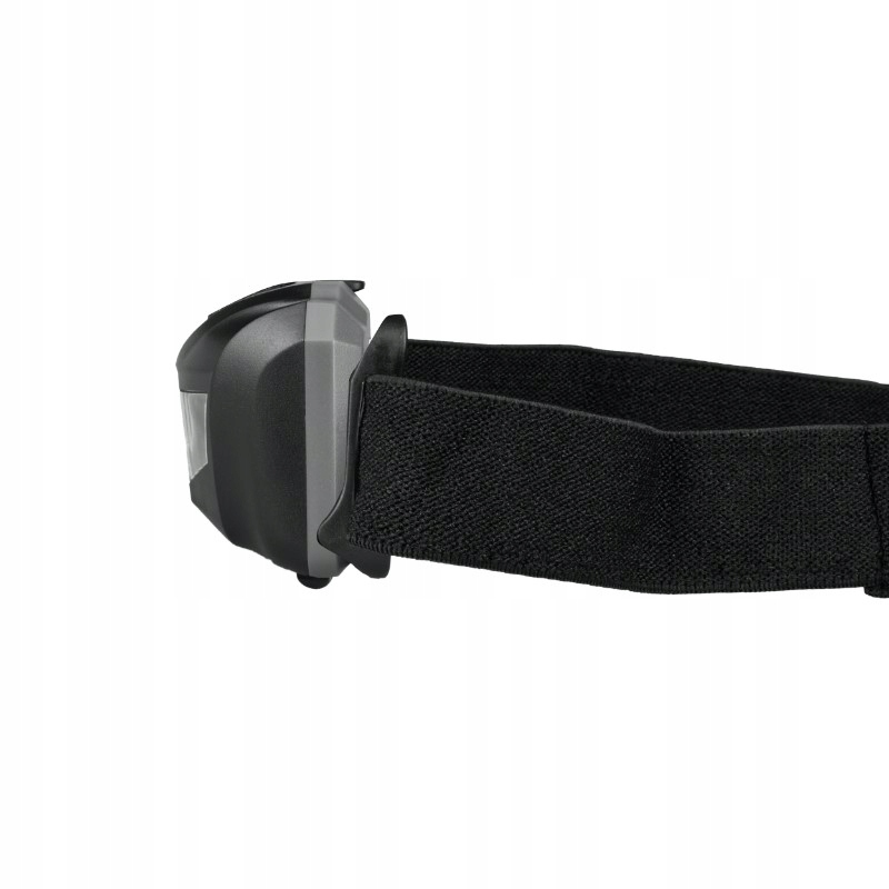 Lampa czołowa LED, 70 lm Marka dpm