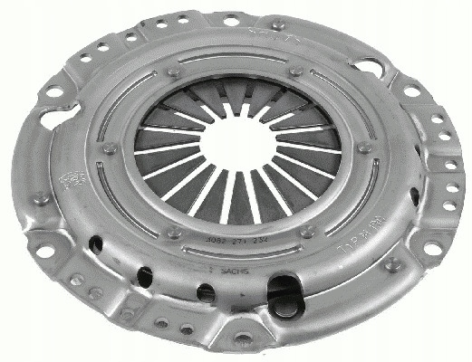 Тиск зчеплення SACHS 3082 271 232 032141025A