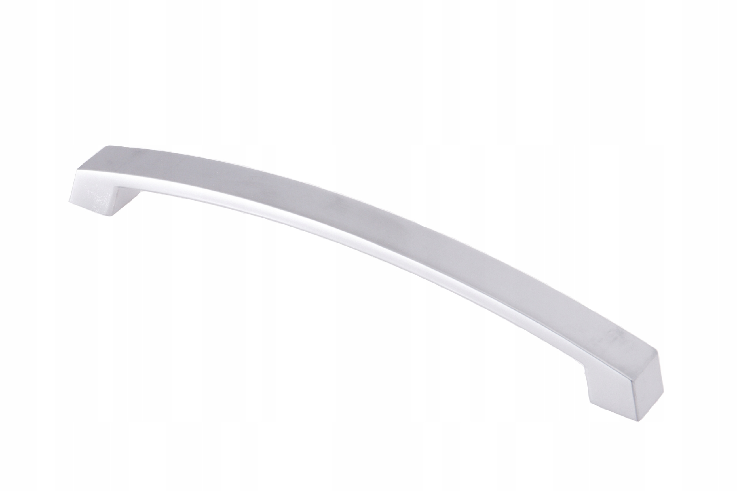 

Uchwyt meblowy UZ-G0 Gtv aluminium rozstaw 160