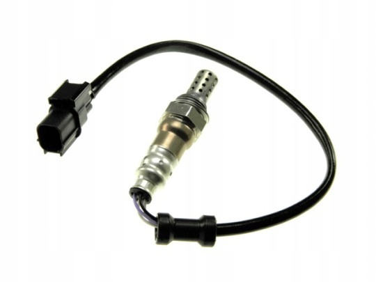 SONDA LAMBDA DIAGNOSTYCZNA CR-V ACCORD CIVIC 2005-