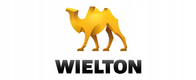 BEZRĘKAWNIK OCIEPLACZ KAMIZELKA KIEROWCY WIELTON WANTED BLACK ROZMIAR XXL