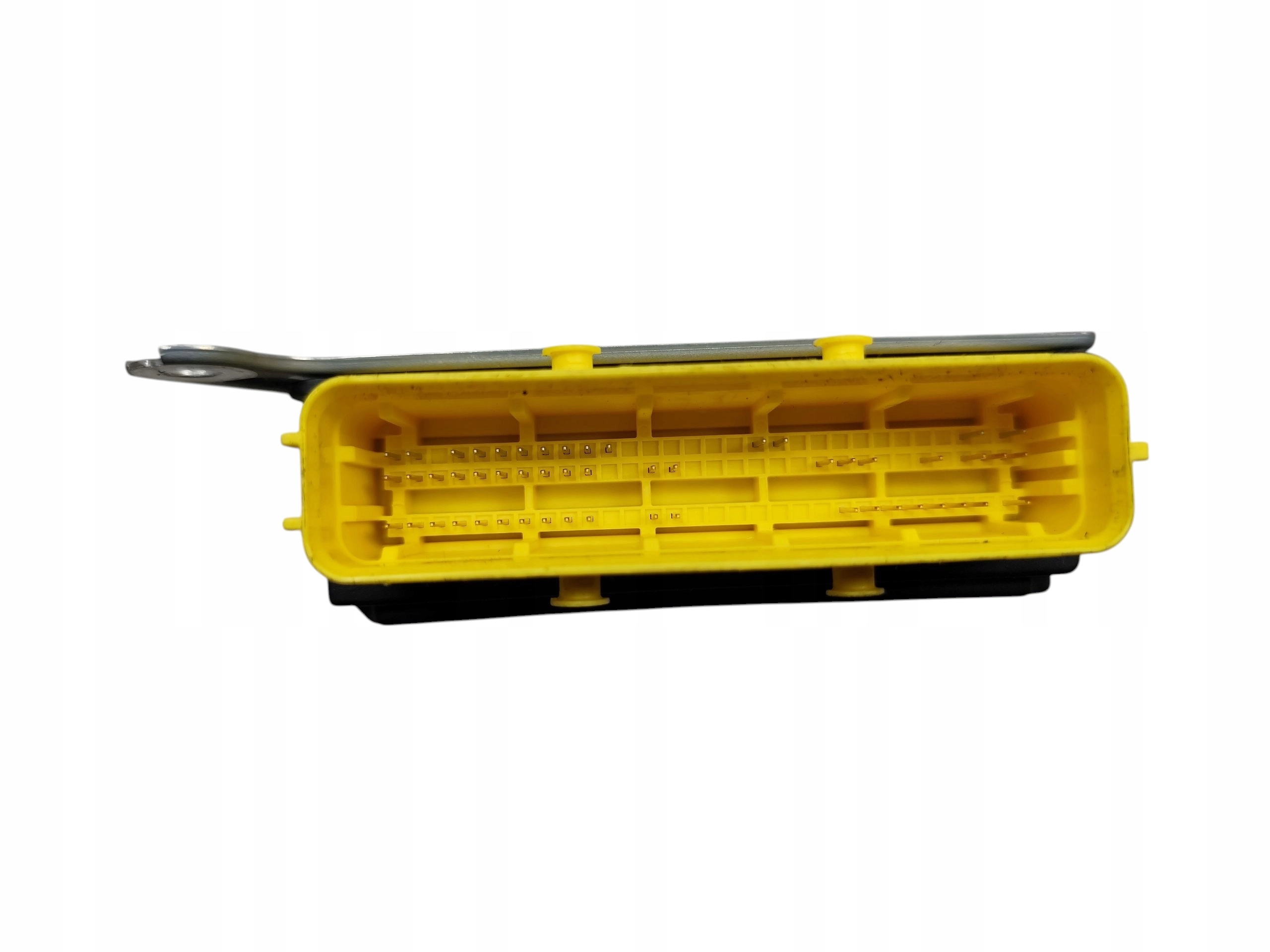 modulo SENSOR airbag SKODA SUPERB III VW GOLF VII 5Q0959655BH