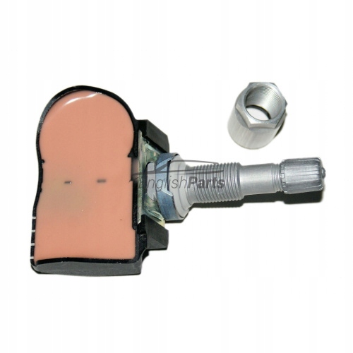 CZUJNIK CISNIENIA OPON TM RANGE ROVER EVOQUE VOGU Producent code C2D47173