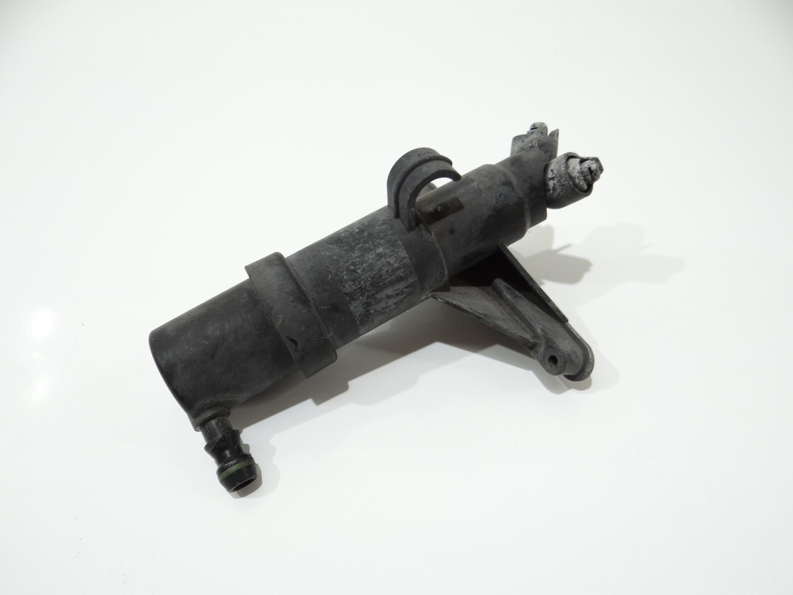 Waschwasserdüse Leuchte BMW E60 E61 (4279166)