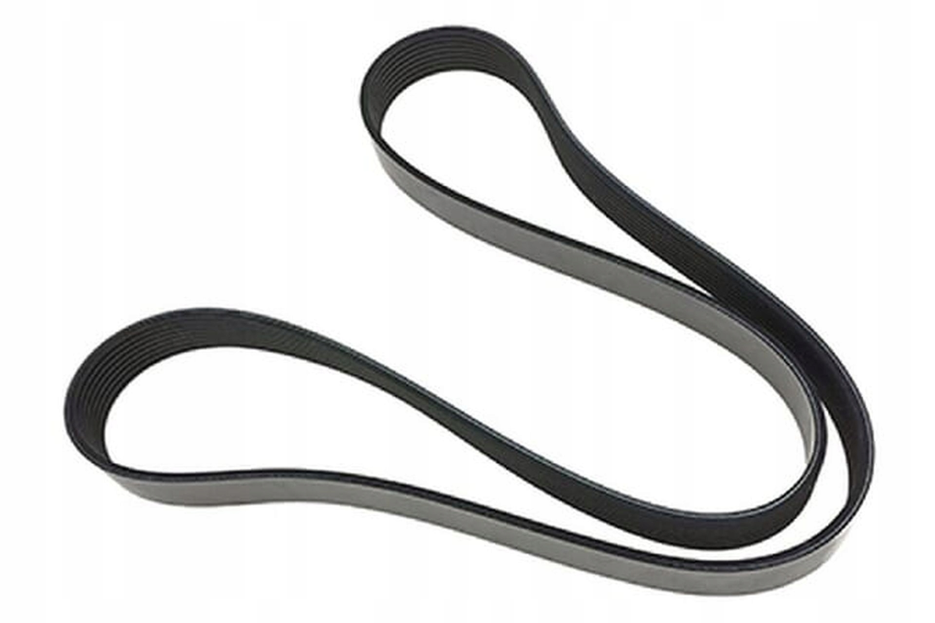 VPE6342 Pas napędowy