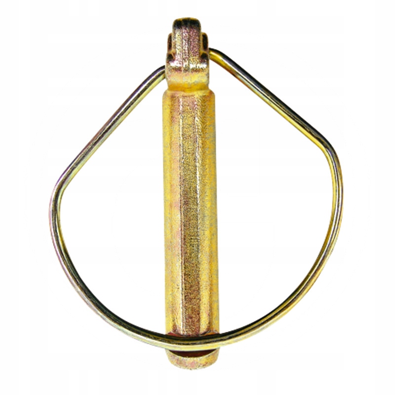 Sada zapínacích závlaček 20002950000/5