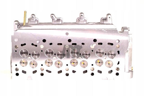 AMC GŁOWICA CYLINDRÓW VW AMAROK CRAFTER 30-35 CRAFTER 30-50 2.0D EAN (GTIN) 8432817088261